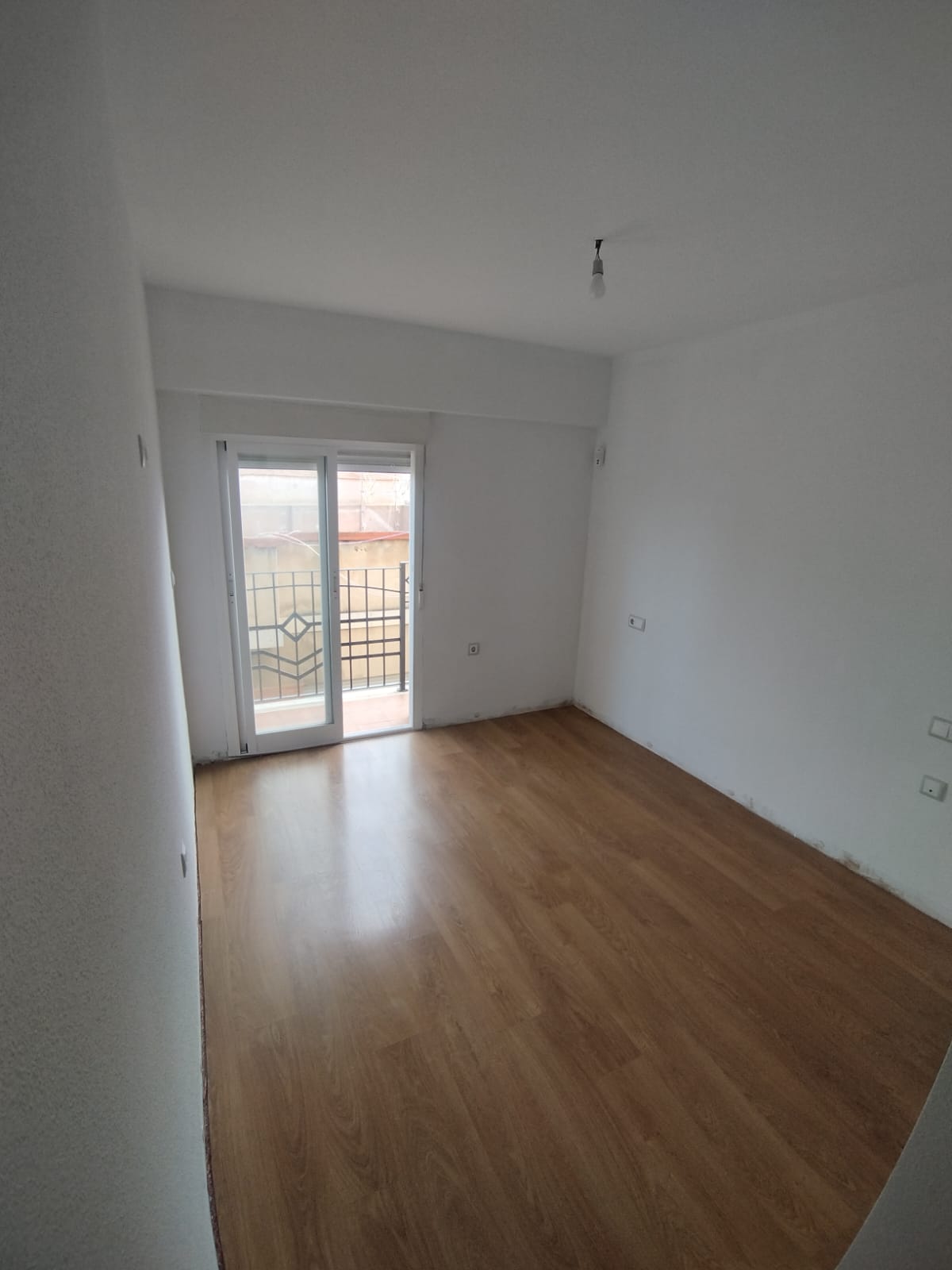 50014_cll palmera, alcantarilla (20).jpeg